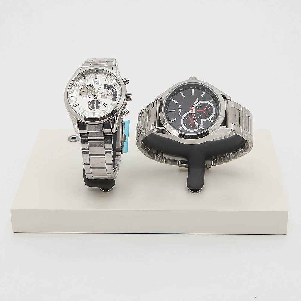 Top High Quality Watch C Clips , Watch C Ring Watch C Ring for Wholesale , Rubber Cases & Displays