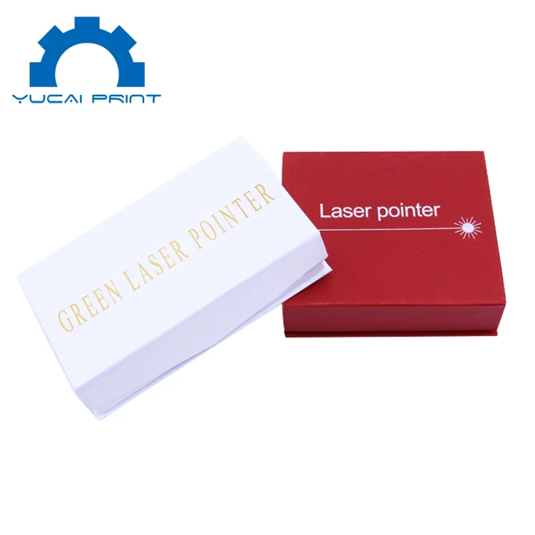 2020 новый дизайн разные размеры двусторонняя печать индивидуальный перерабатываемый материал водонепроницаемая упаковочная коробка для косметических