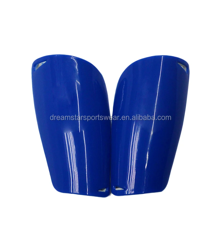 Customized 2021 Wholesale Cheap Soccer Shin Guards