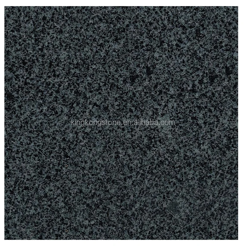 
Best quality padang dark g654 granite 