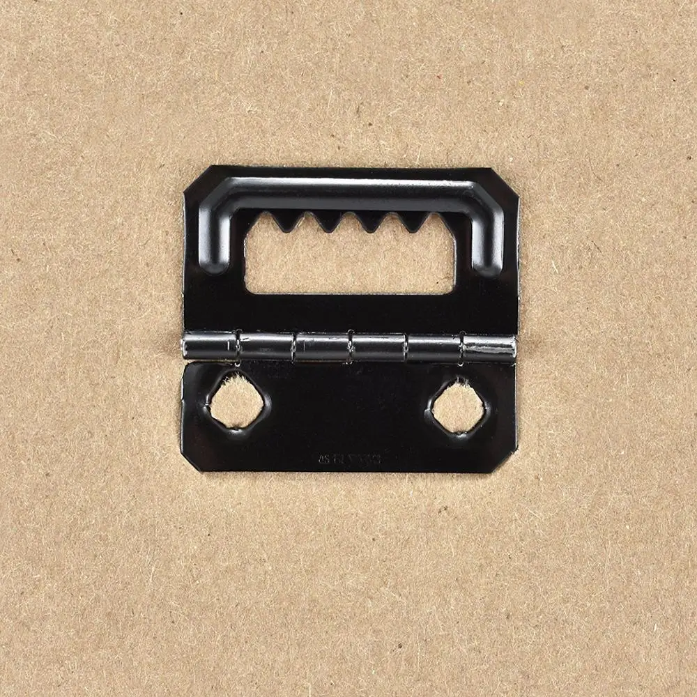 MCS 20x30 Original Poster Frames Black w/ (Same Shipping Any Qty)