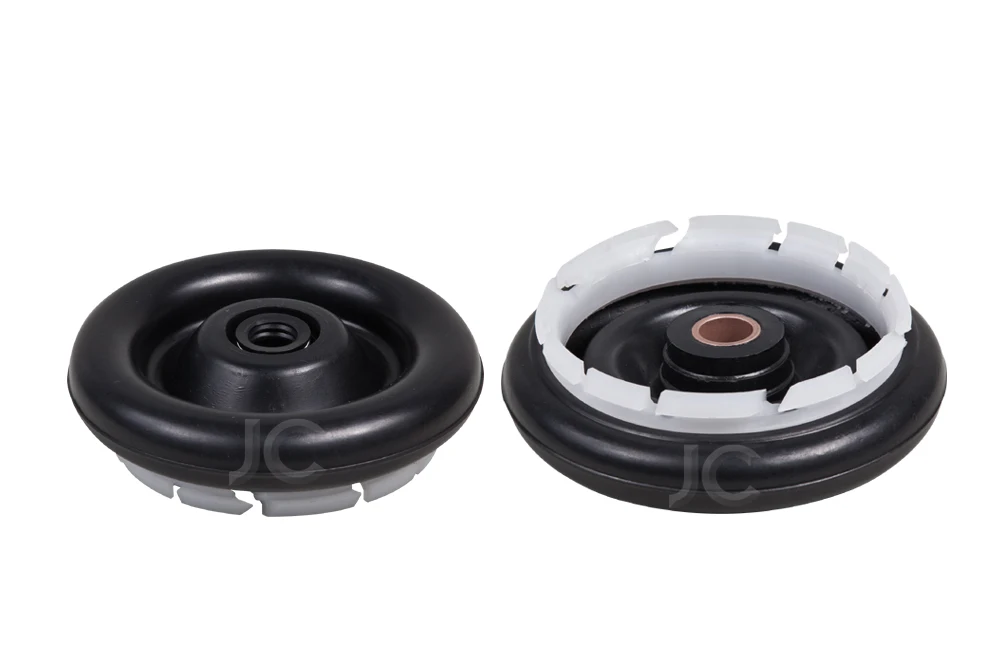 
Washing Machine parts JC1021 HITACHI Bellow 