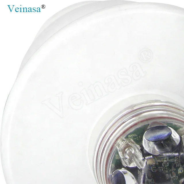 VWS006 Outdoor Air Pollution Air Quality Sensor Monitoring ultrasonic weather station