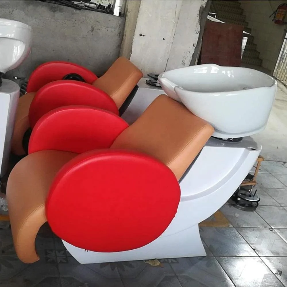 Новое поступление 2019 3 цвета чаша для шампуня с круглой ручкой 5 лет гарантии