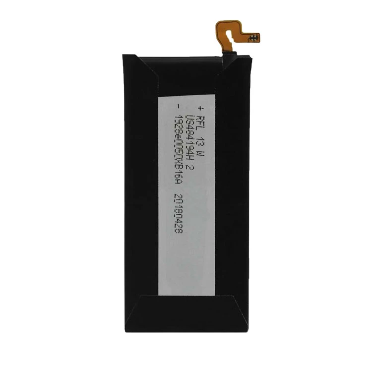 Manufacturer Wholesale Cell Phone Rechargeable Batteries BL-T33 M700A M700AN M700N M700DSK for LG Q6 60 7