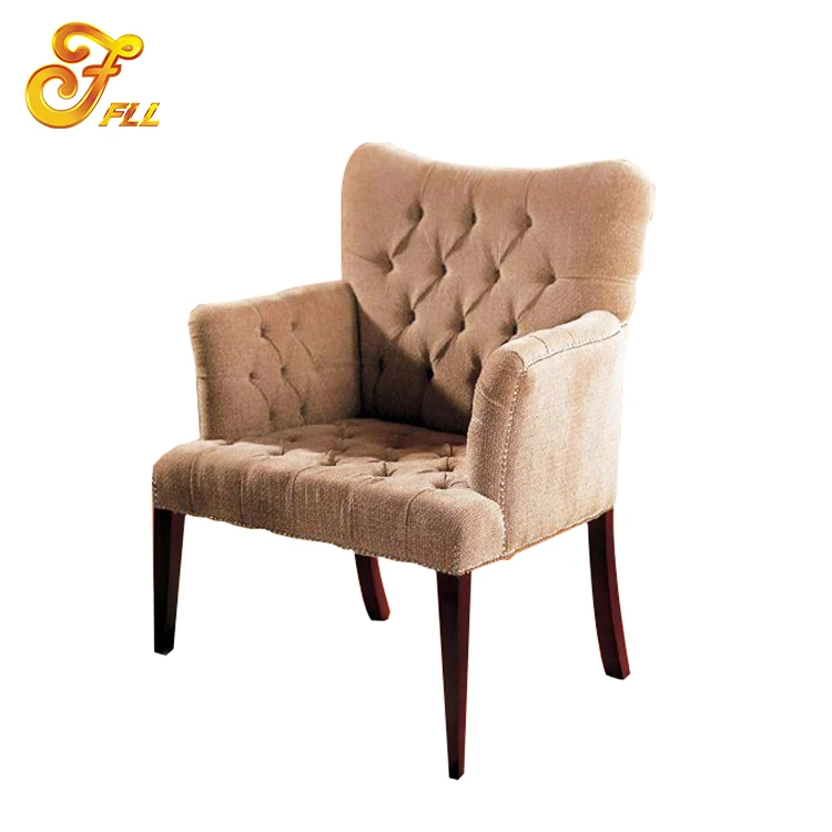 
Furniture living room sofa comfortable leisure chair 