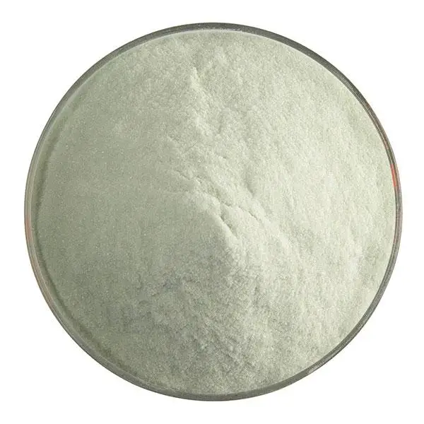 
inorganic welding flux low melting point glass powder 