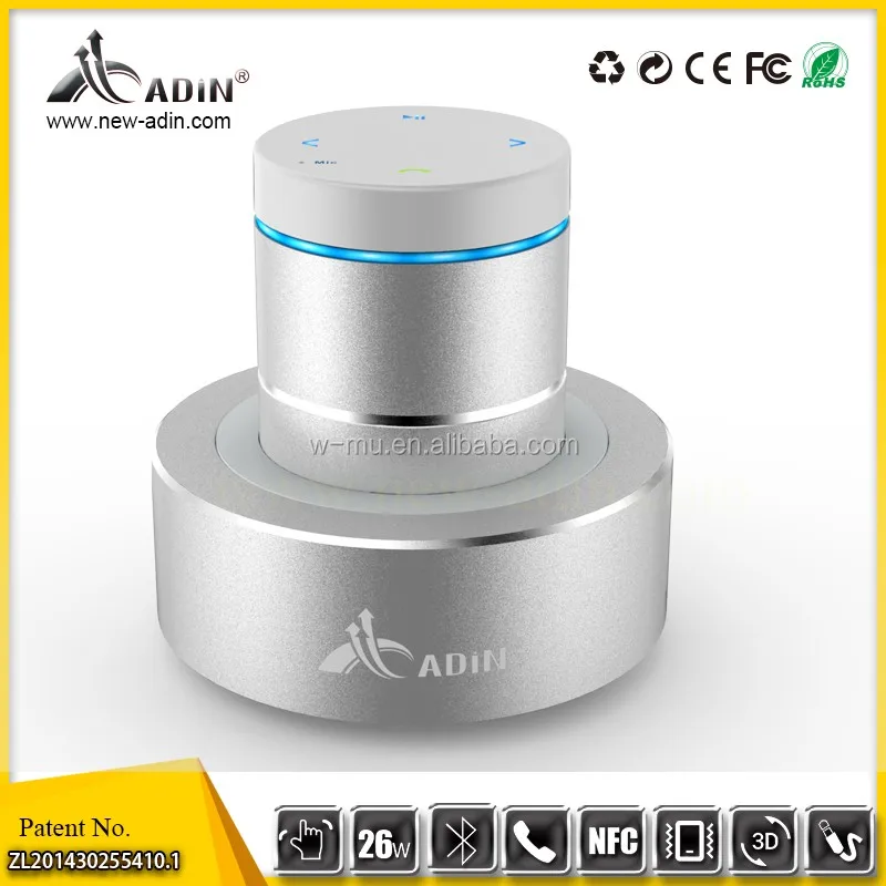 Новый стиль, x3, mini bluetooth для беспроводной портативный бумбокс спикер вибрации