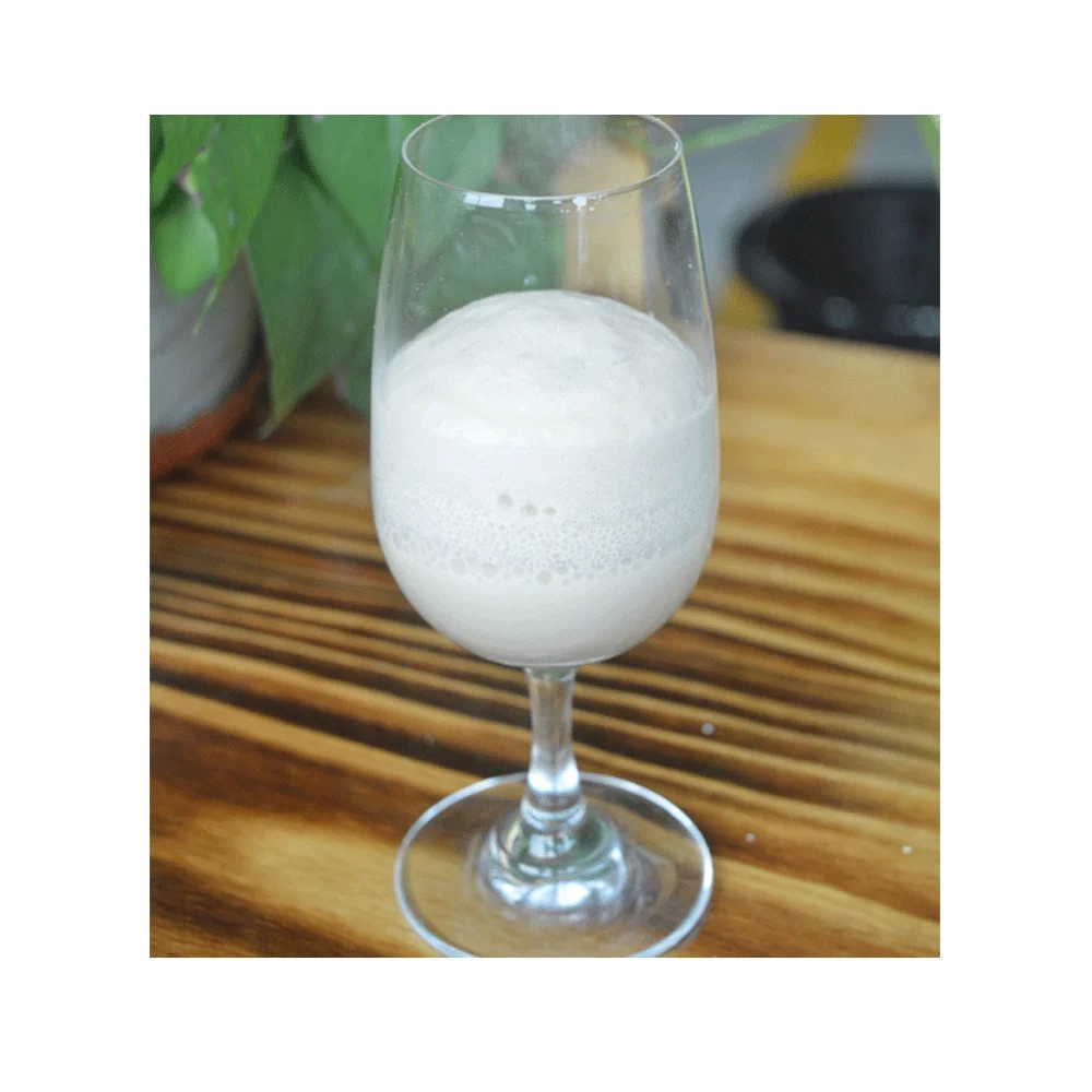 Dry Red Wine Yeast Wholesale For Making Saft Fermentation