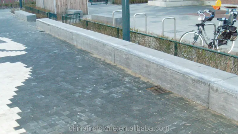 
bluestone kerbstone , limestone bluestone curbstone 