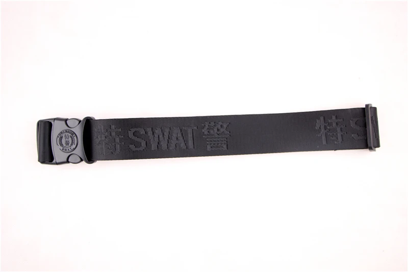 
police belt Sam Browne belt 