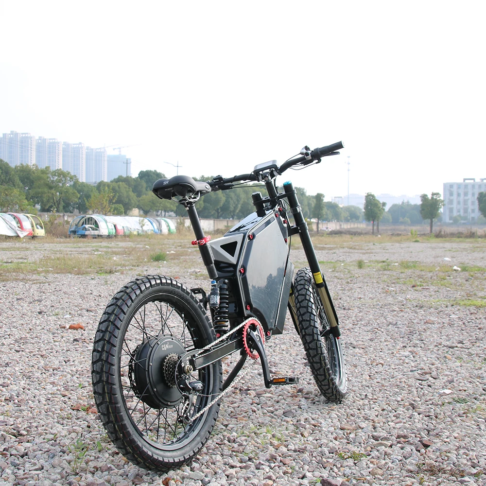 48 volt electric bicycle battery1500w electric bike e- bike