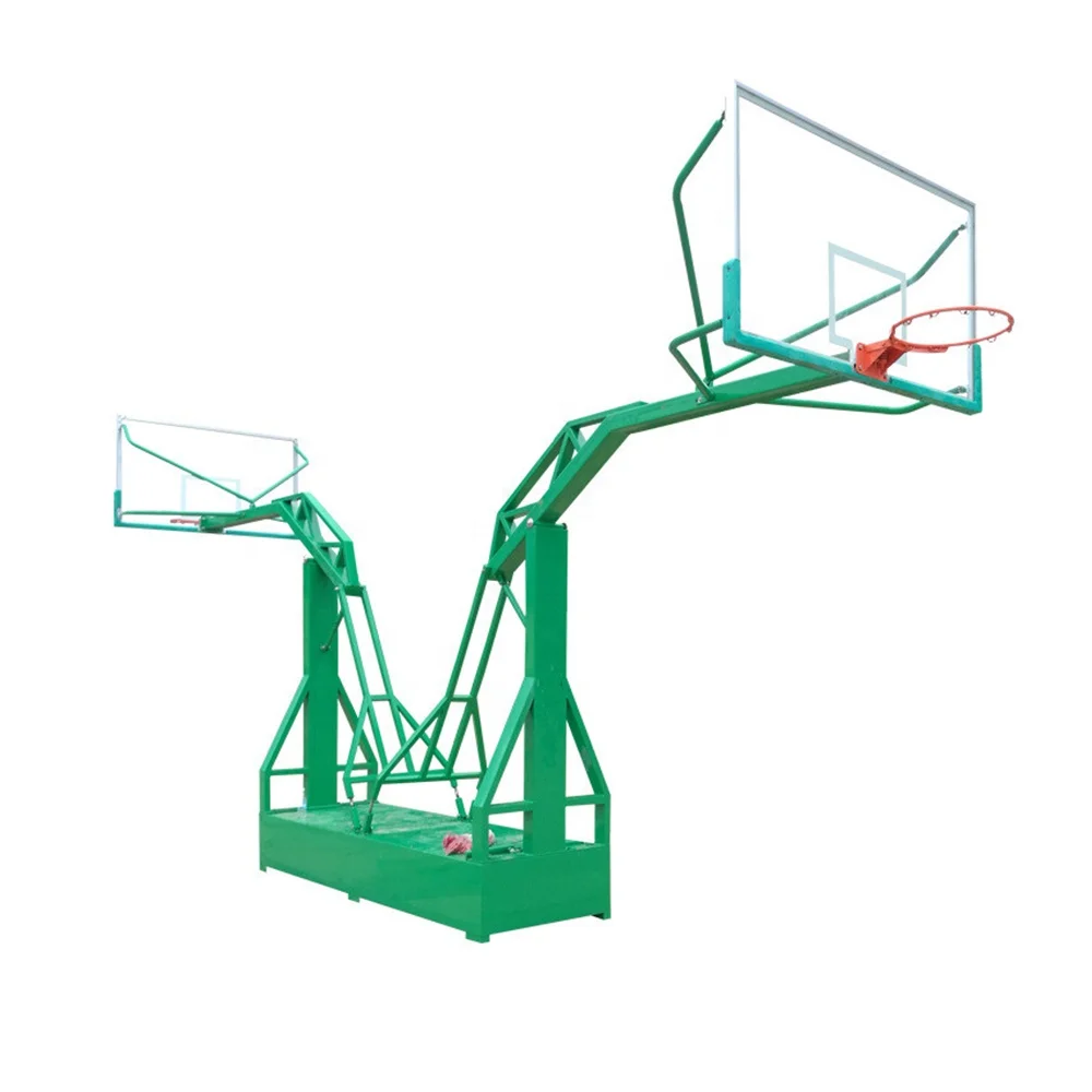 waterproof basketball manufacturers basketball stress ball with stand