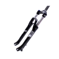 2019 Best Quality bicycle suspension front forks XCM-PM-DS-HLO 26 YS728 fiets geveerde vork