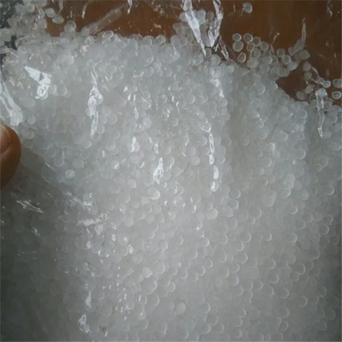 Low price good plasticity white color Paraffin Wax in china for sale