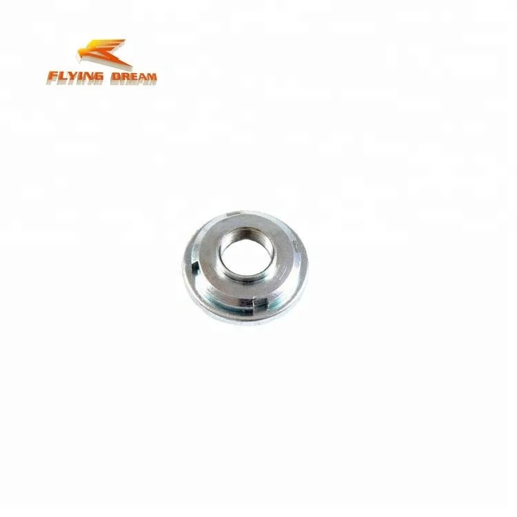 pit bike steering stem fitting kits