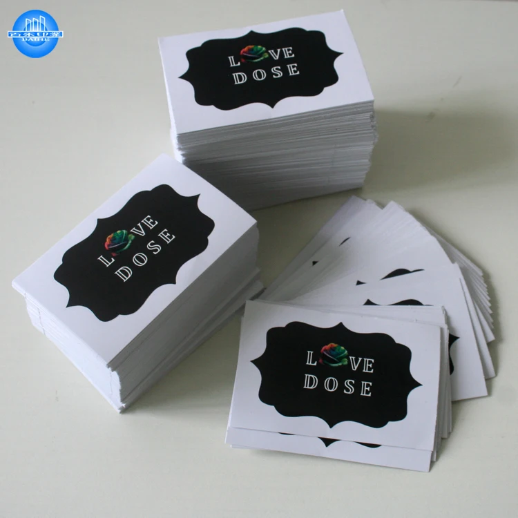 Die Cutsim Card Reader Tray SD Memory Holder Slotaterpsamsung Galaxyickers Wall Stickers OEM Uv Stickers Transparent Gloss Vinyl