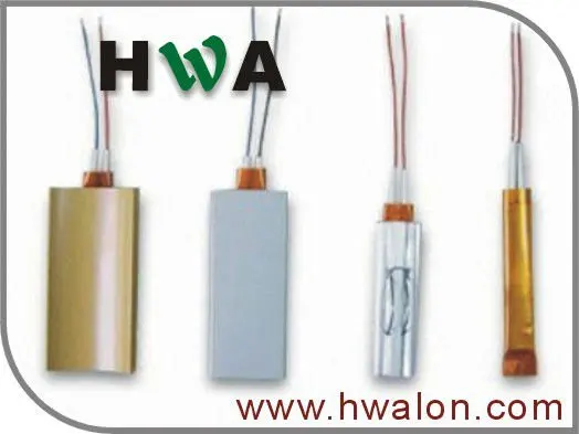 Ptc резистор для отопления кофе машина