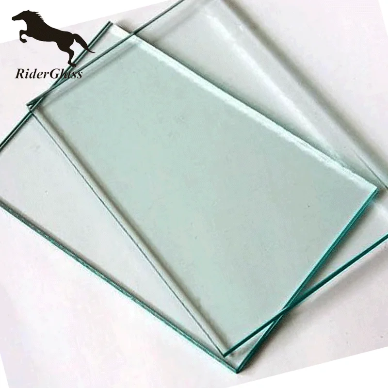 9mm Tempered Glass Sheet Price Malaysia