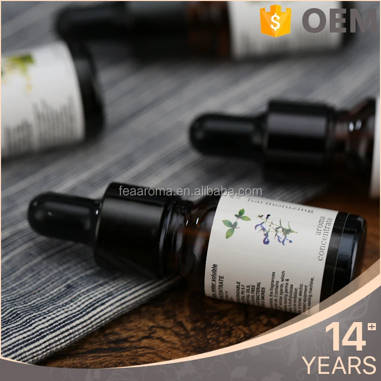 
Aroma diffuser USE aroma concentrate lavander sandalwood essential aromatic oil 