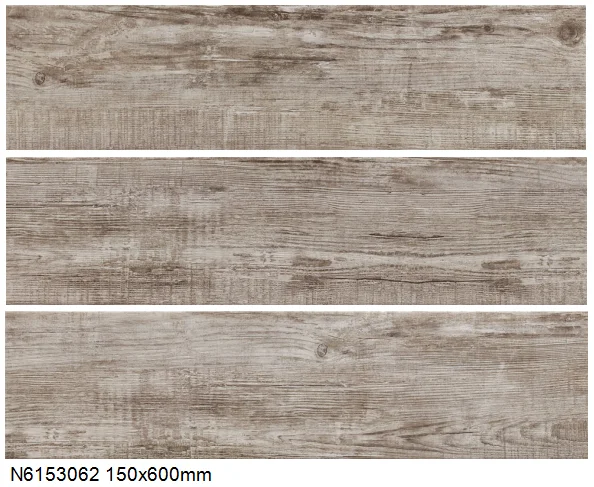 Снятая с производства плитка Gres Monococcion Foshan Tile Pro