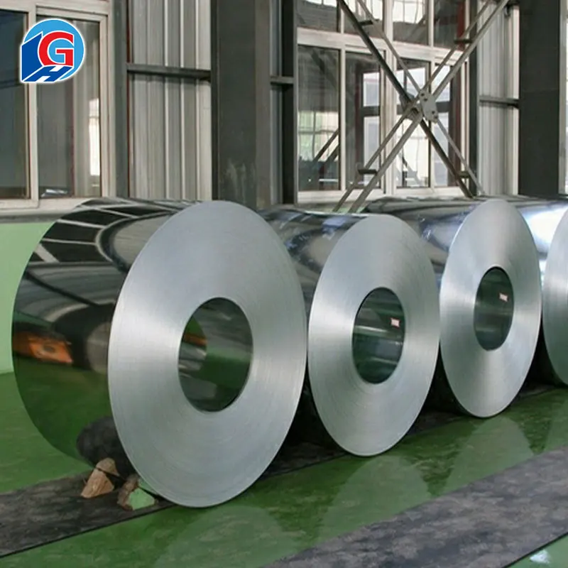 P2656h carbon steel plate