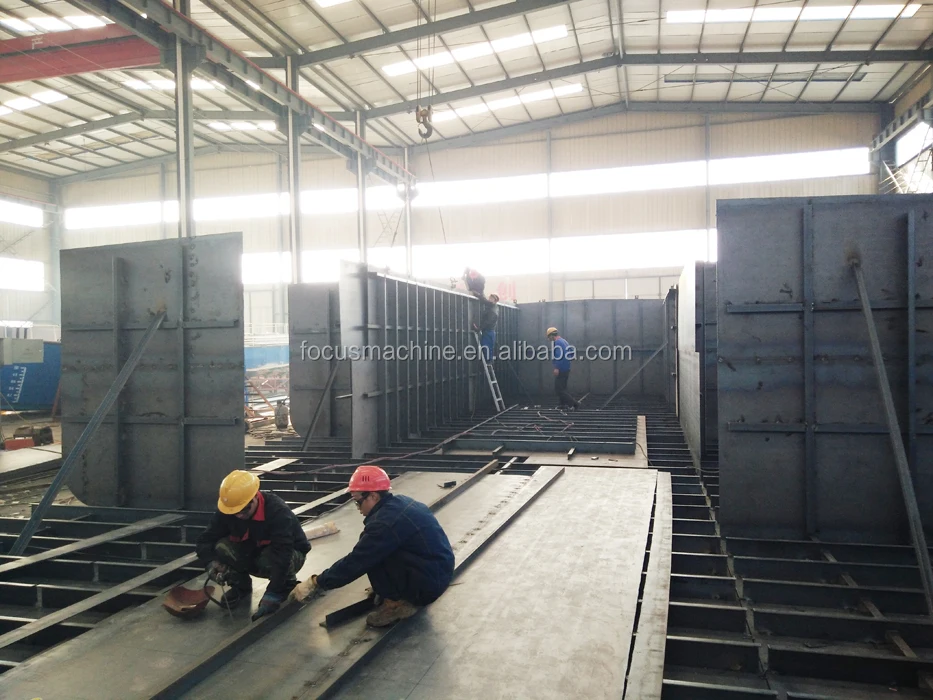 
New cargo ship price 35t cargo ship for sale 