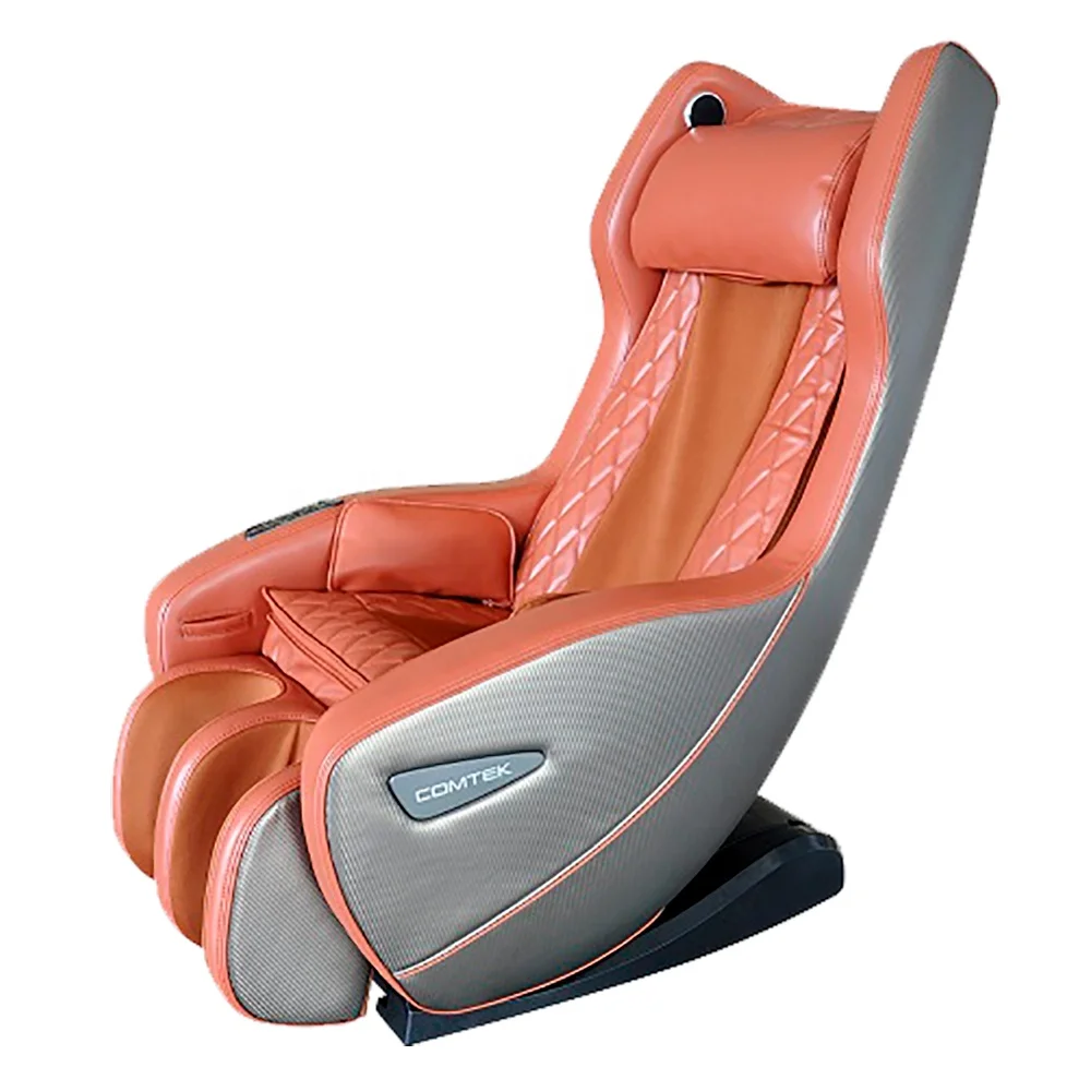 as seen on tv impulse chiropractic cushion home theater kursi pijat