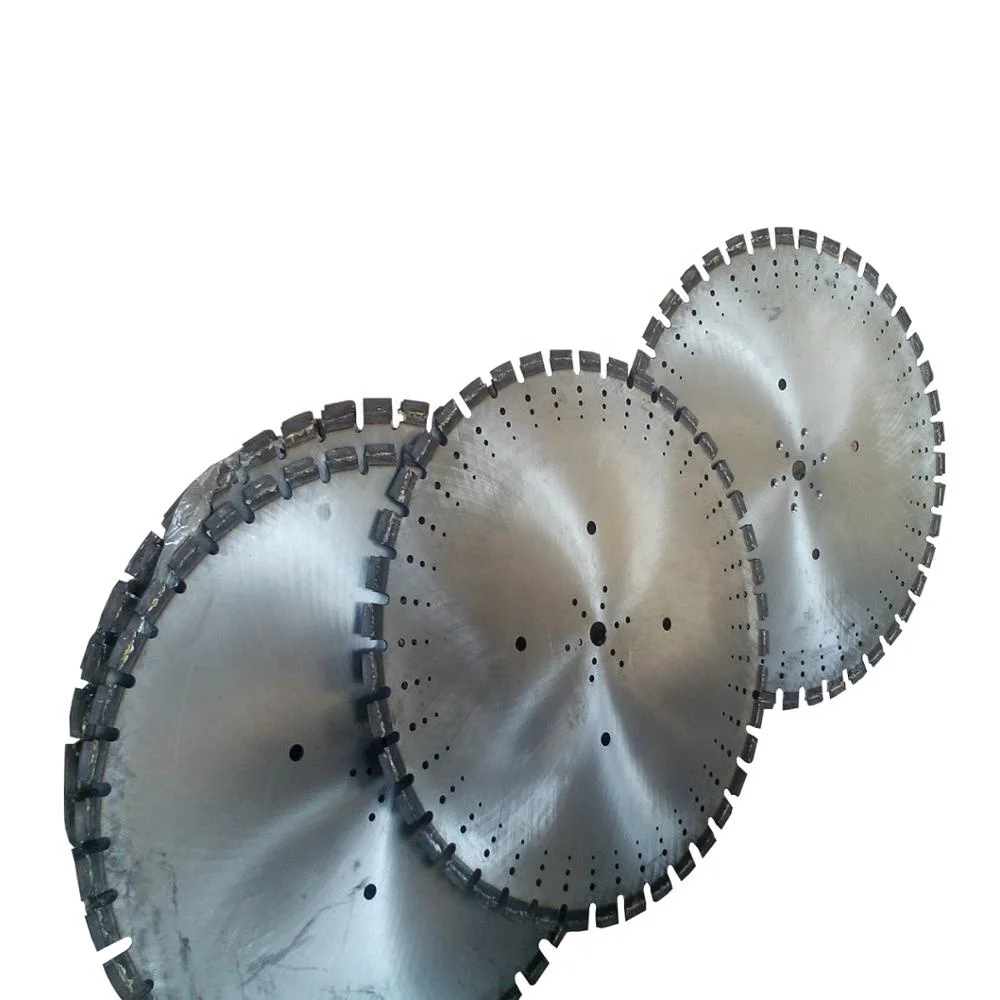 
Electric concrete saw cutting machine 