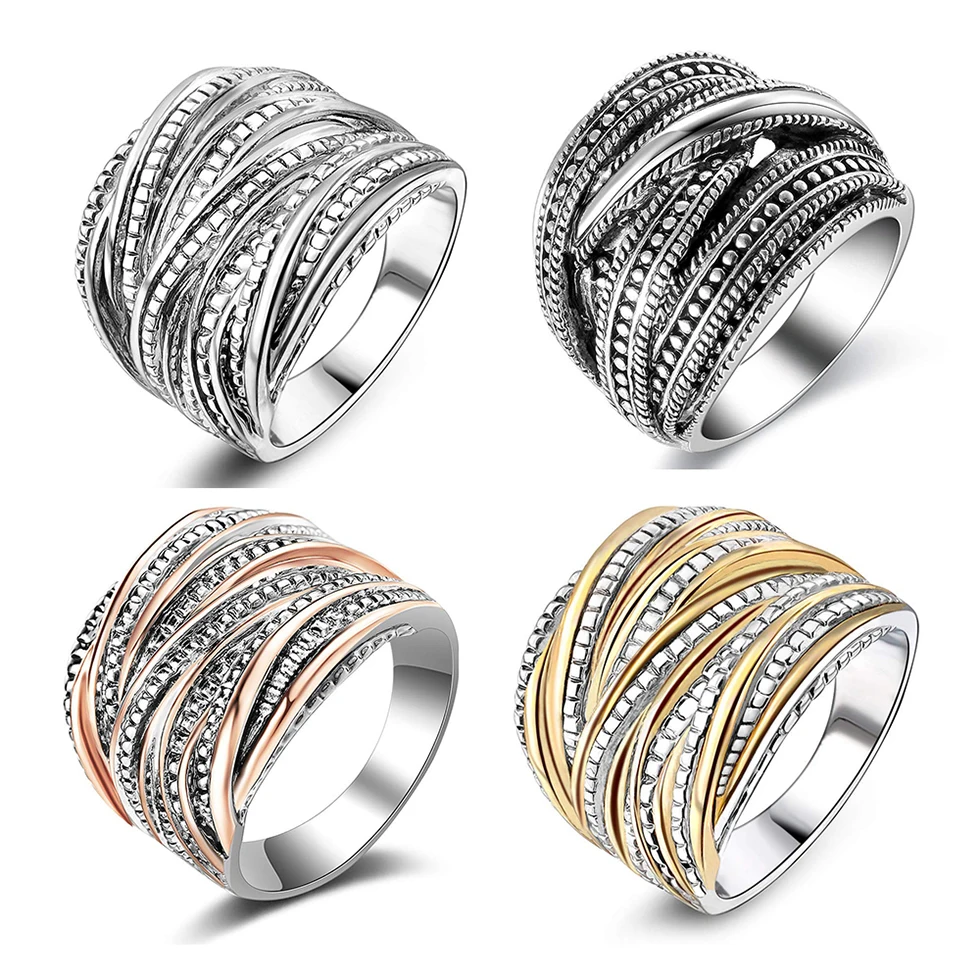 Titanium and stainless steel bracelet with gold plated Biomagnetic Power Bracelet Wholesale Trader from china