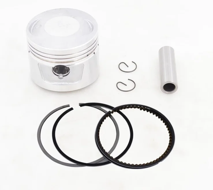 engine parts for piston piston rings