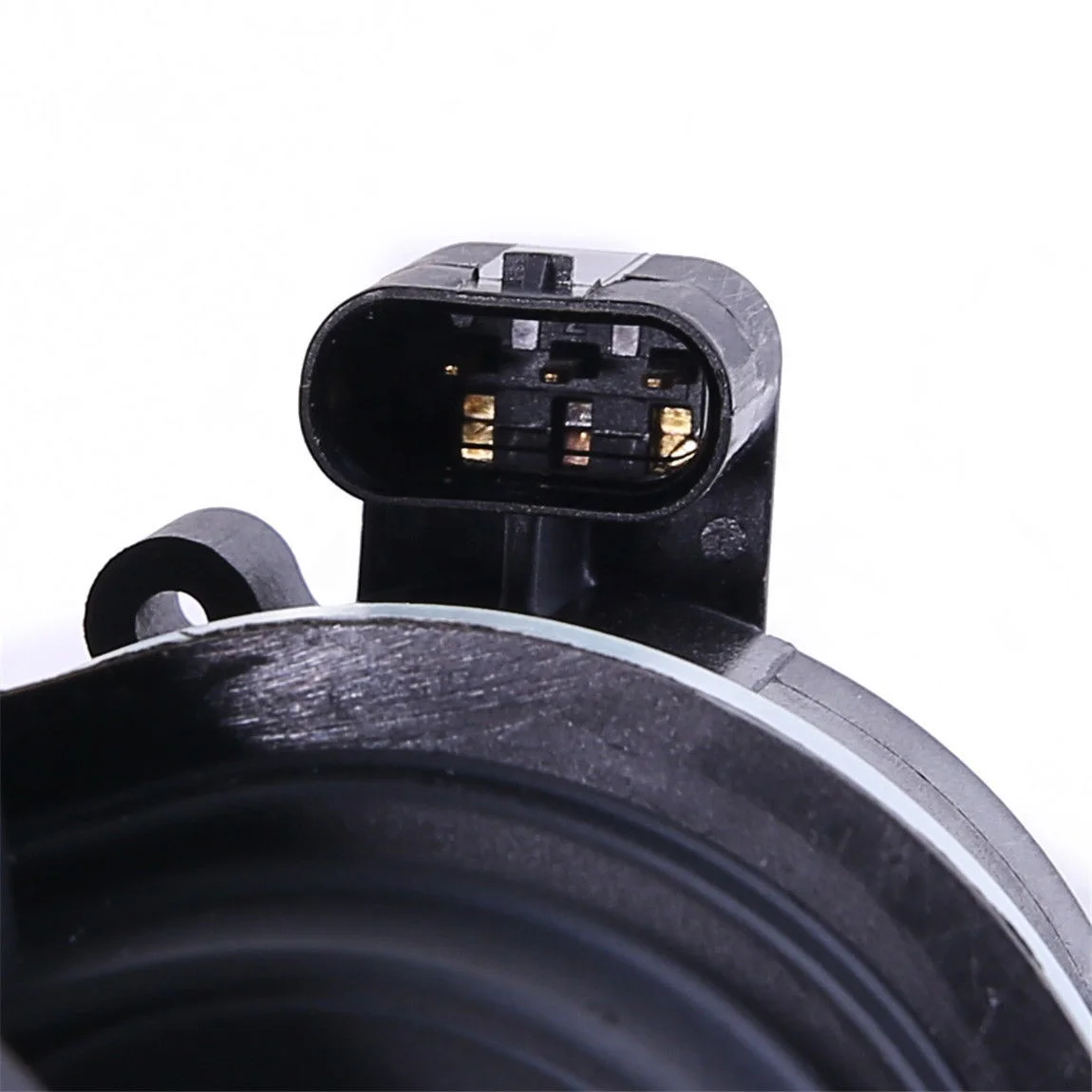 Электрический инверторный водяной насос 5N0965561A