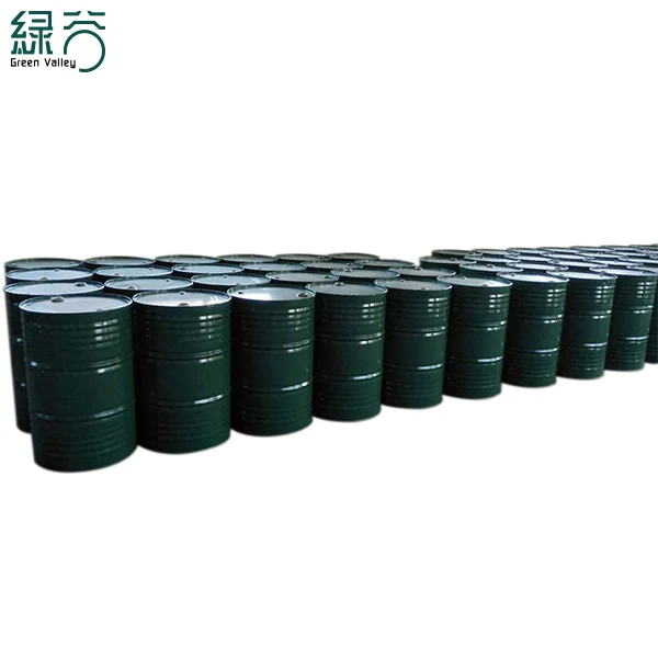 Super PU Glue/ PU Binder for Wet Pour EPDM Playground Running Track Jogging Track Athletic Runway Sports Flooring