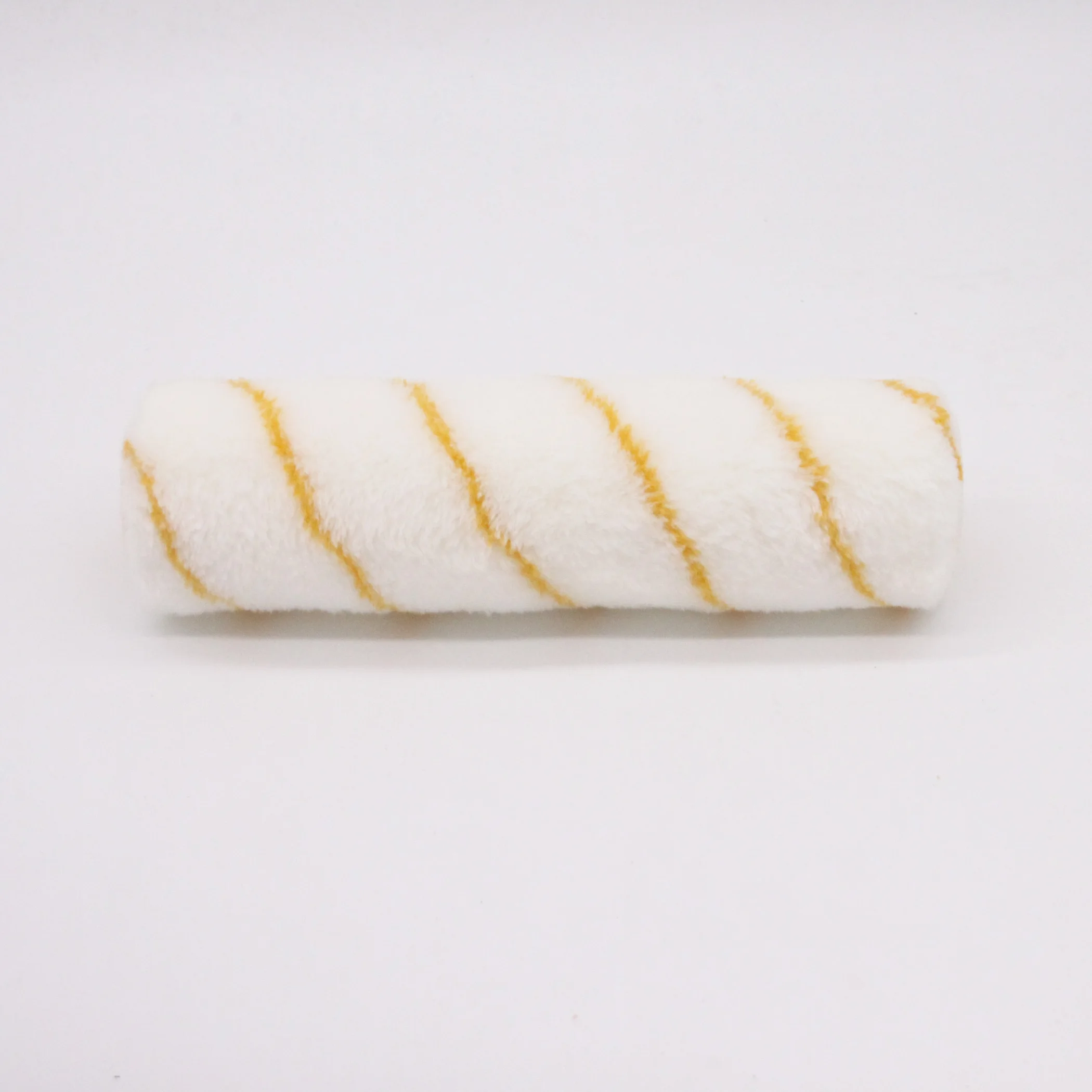 factory direct sell wall painting tools paint roller cover microfiber