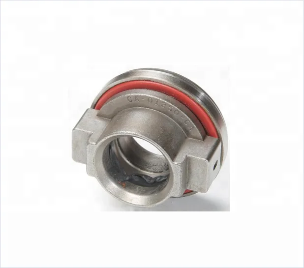 Super Quality MD703270 500030460 VKC3592 Hydraulic Clutch Bearing Automotive Bearing