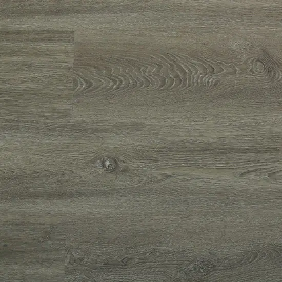 HDF Valinge Click laminate wood flooring from manufacture