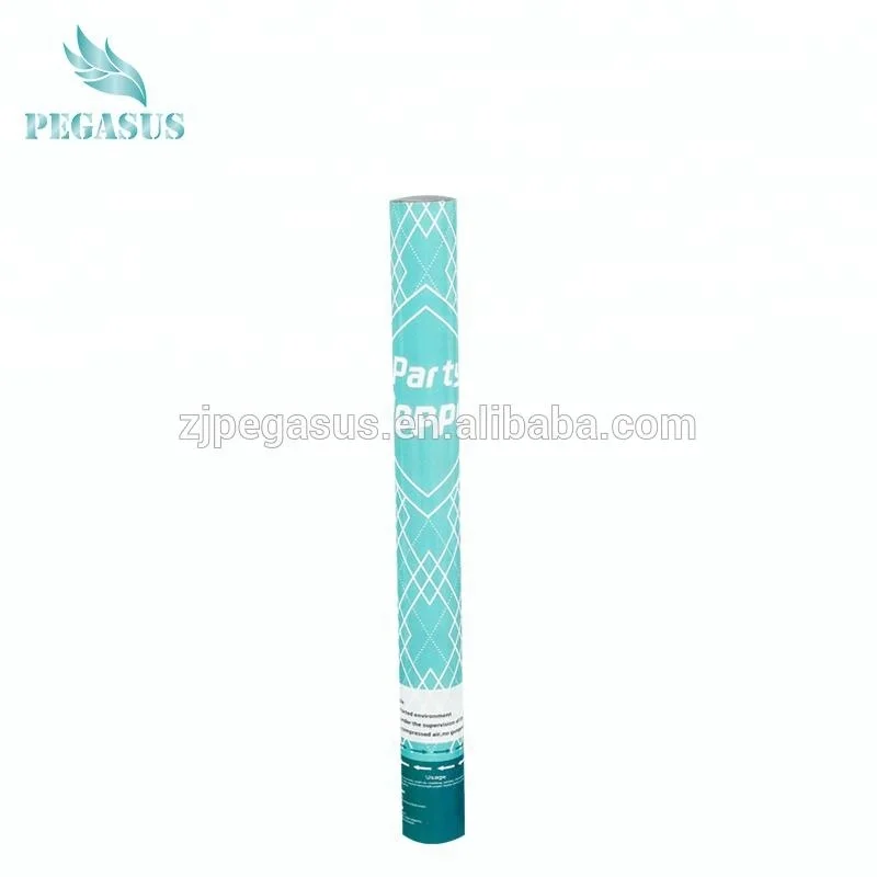 Disposable Compressed Air Confetti Party Popper/poppers Rush Wedding Party Favor Plastic Paper Event & Party Supplies Pegasus