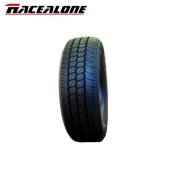 12r 13r 14r 15r 16r 17r 18r  PCR Tire manufacturer passenger car tire bulk container tyre