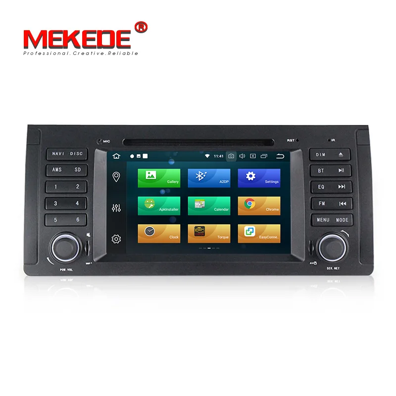 
MEKEDE px5 7