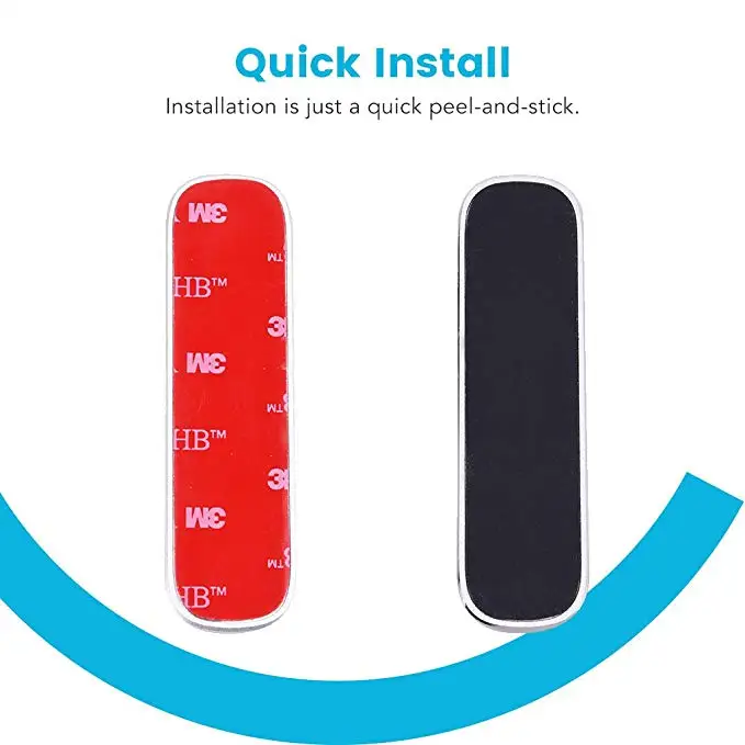 
Car accessories Magnetic phone holder car mount stand for Tablet GPS PDA all mobile phone 