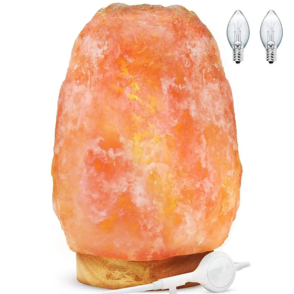 salt lamp light bulbs,Himalayan Salt Lamp Original Replacement Bulbs