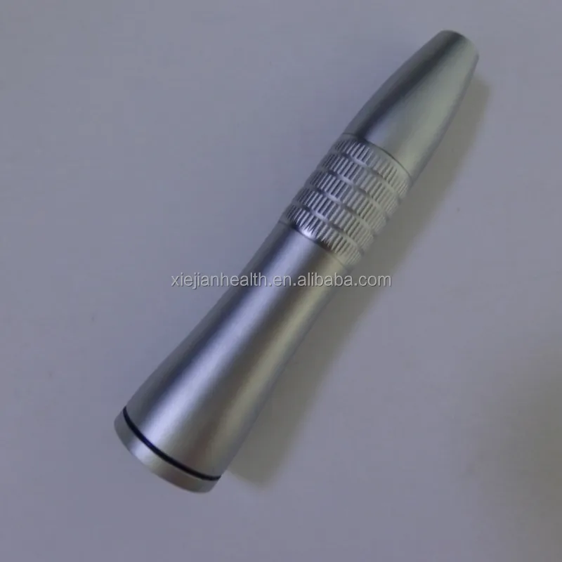 Внутренняя распыления воды костюм-тройка углового низкая скорость прямо стоматологических наконечников комплект