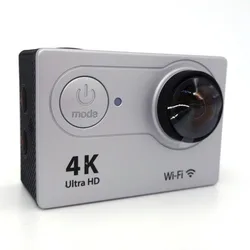 Action Camera WIFI 1080p H9/H9R WiFi Remote Control Camara Deportiva 4K Waterproof Sport Cam