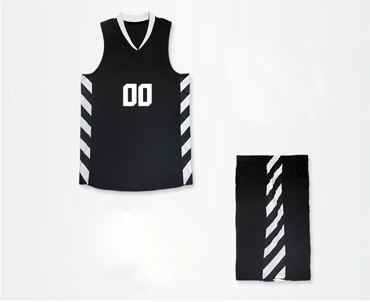 basketball jersey design philippines basketball jersey uniform design color blue sublimated basketball uniform