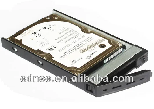 Ed232h65 2u горячей замены сервера шасси с 32*2.5 hdd бухты