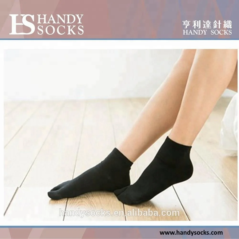 two toe socks tabi socks dance socks