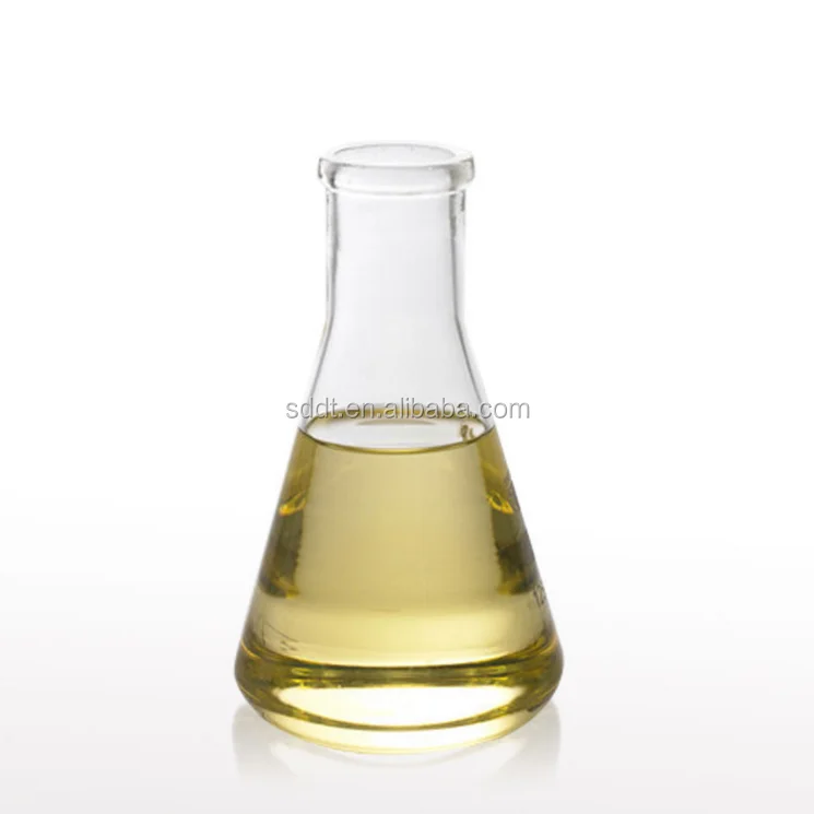  Абамектин 5% EC 95% TC для борьбы с вредителями