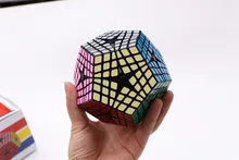 HTB1WZdrQVXXXXXiXXXXq6xXFXXXe