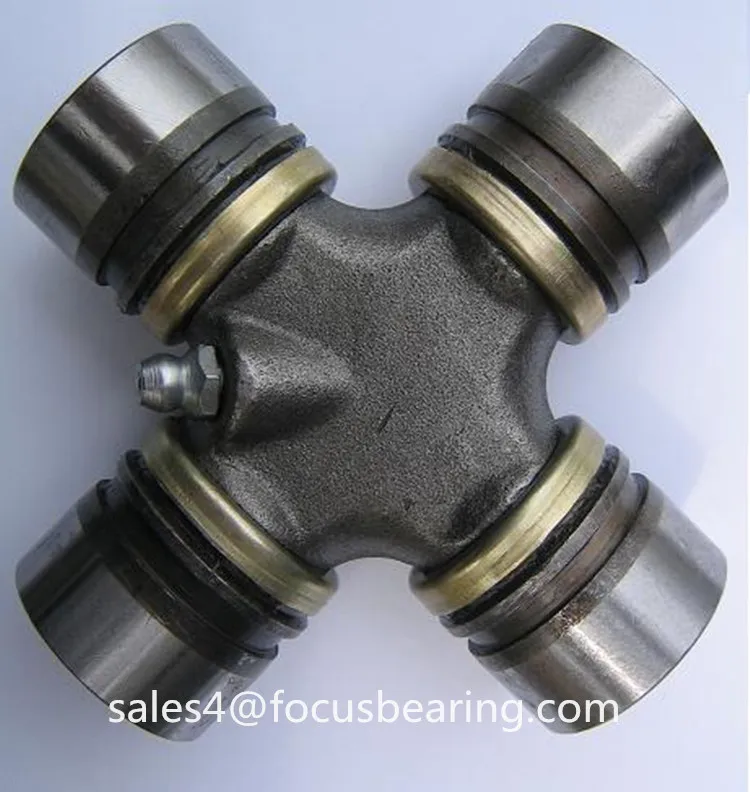 
KOYO Universal Joint Cross Bearing GUM-85 GUM-86GUM-87 