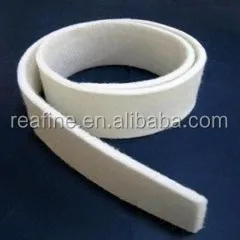 Lining,Home Textile,Jacket,Trousers,Suit,Garment,Felt Use Pressed wool felt polishing